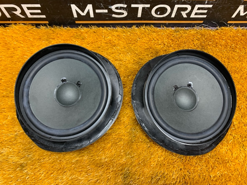 Динамик, 1000 рублей, Красноярск