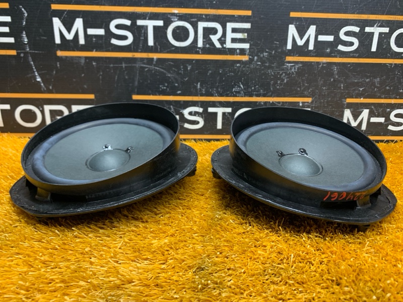 Динамик, 1000 рублей, Красноярск