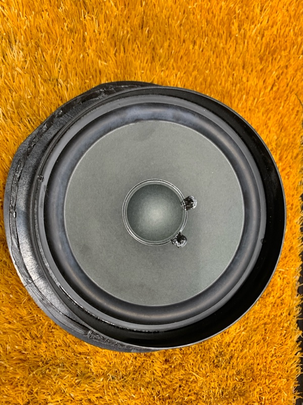 Динамик, 1000 рублей, Красноярск