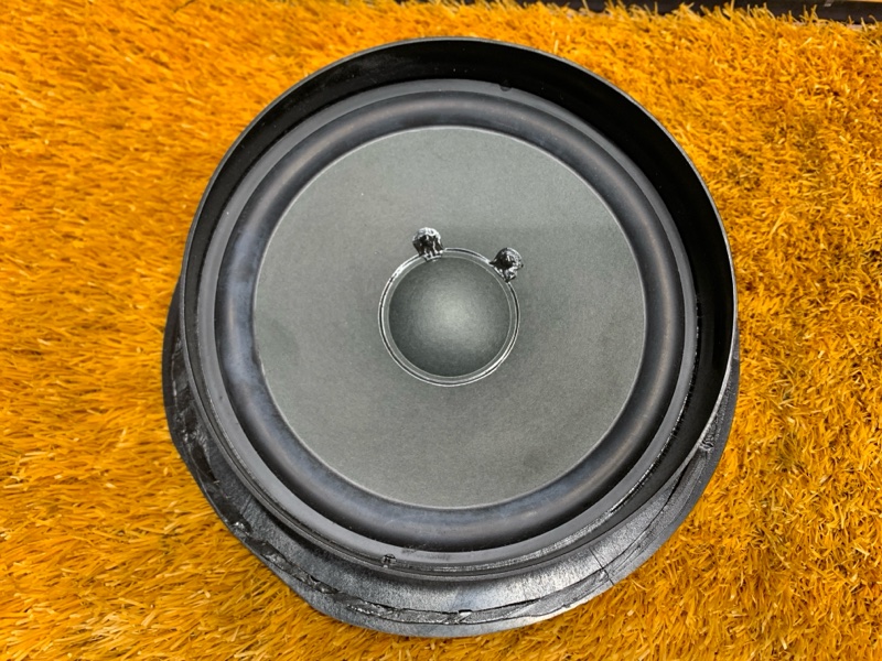 Динамик, 1000 рублей, Красноярск