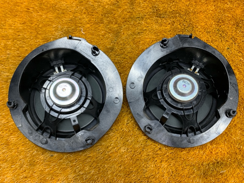 Динамик, 1000 рублей, Красноярск