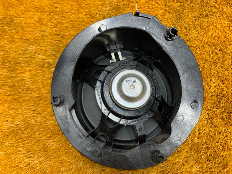 Динамик, 1000 рублей, Красноярск