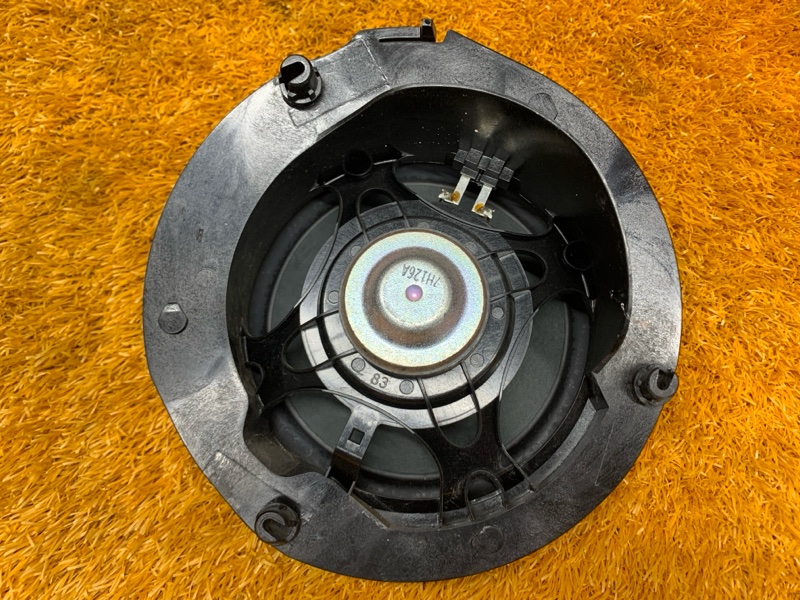 Динамик, 1000 рублей, Красноярск