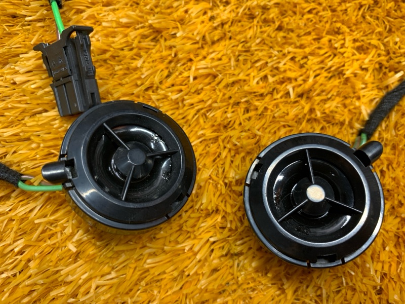 Динамик, 400 рублей, Красноярск