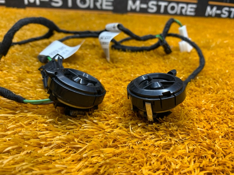 Динамик, 400 рублей, Красноярск