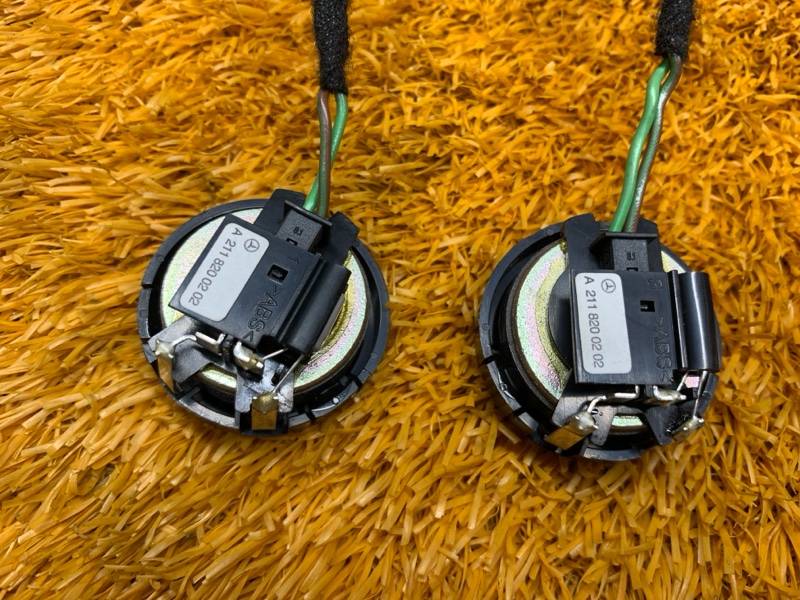 Динамик, 400 рублей, Красноярск