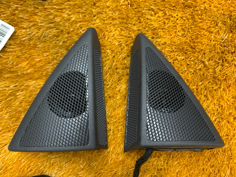 Динамик, 600 рублей, Красноярск