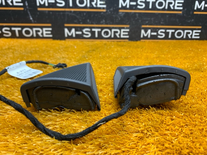 Динамик, 600 рублей, Красноярск