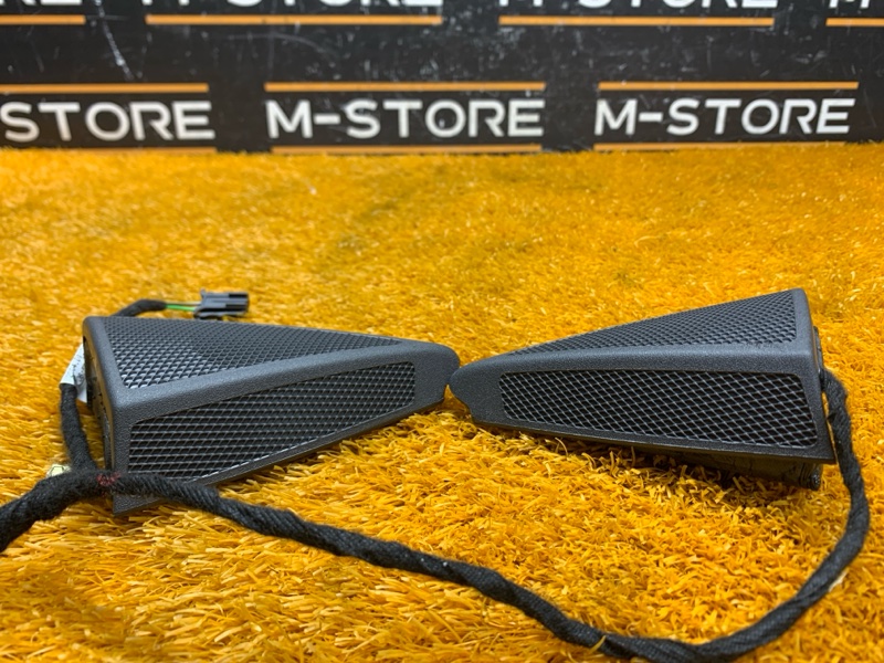 Динамик, 600 рублей, Красноярск