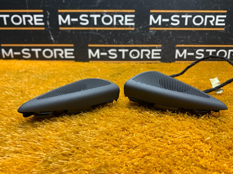 Динамик, 600 рублей, Красноярск