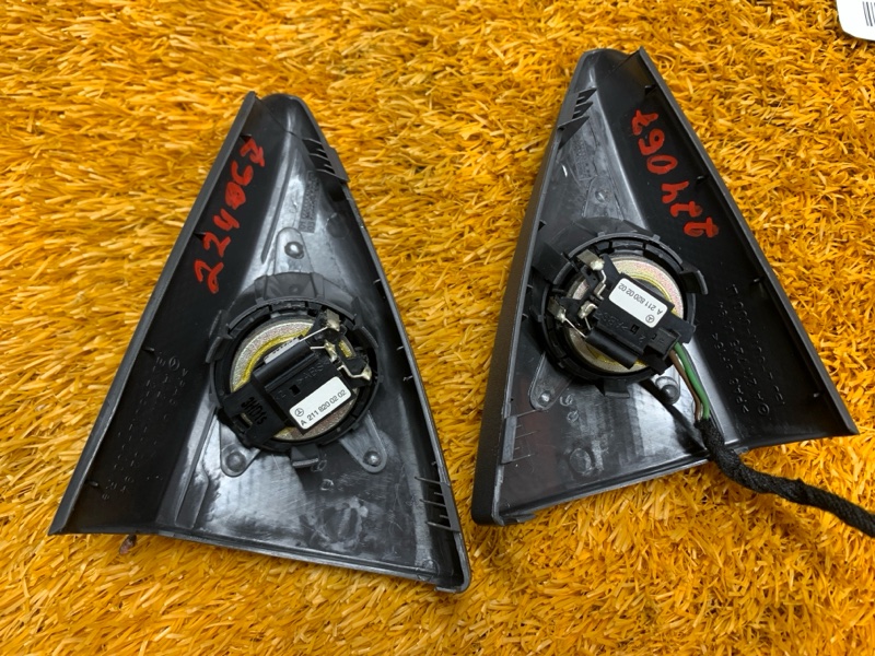 Динамик, 600 рублей, Красноярск