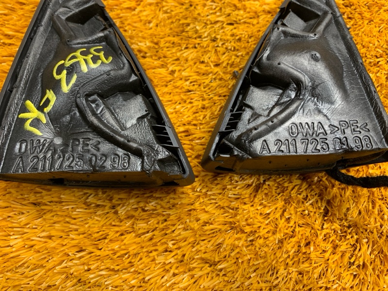 Динамик, 600 рублей, Красноярск