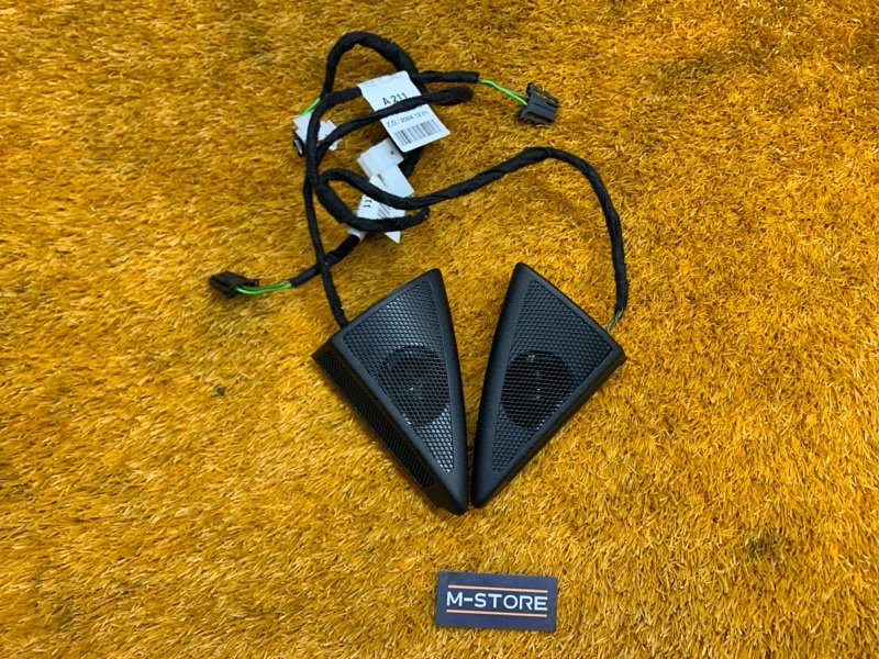 Динамик, 600 рублей, Красноярск