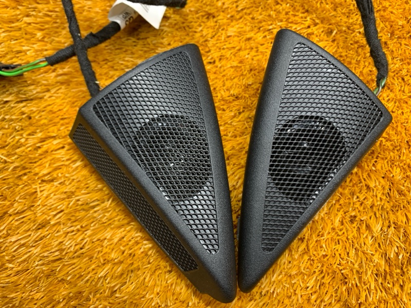 Динамик, 600 рублей, Красноярск