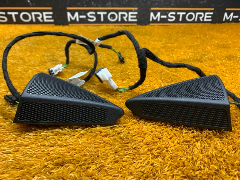 Динамик, 600 рублей, Красноярск