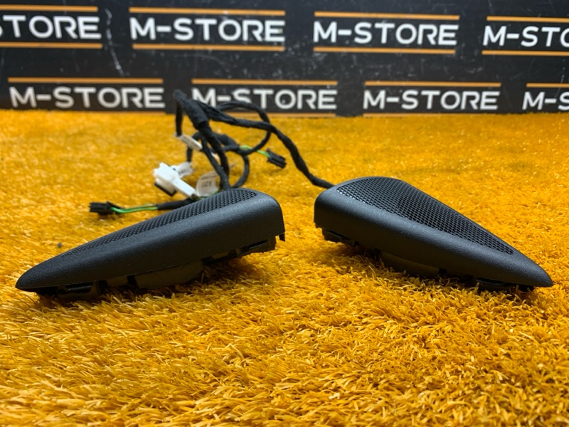 Динамик, 600 рублей, Красноярск