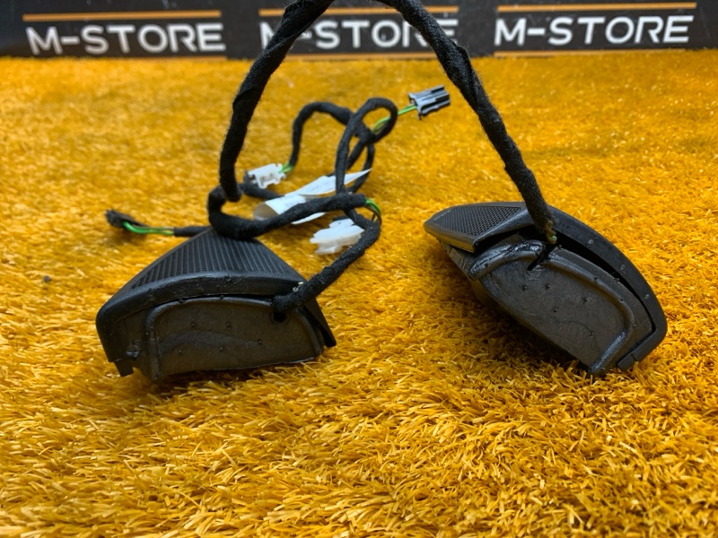 Динамик, 600 рублей, Красноярск