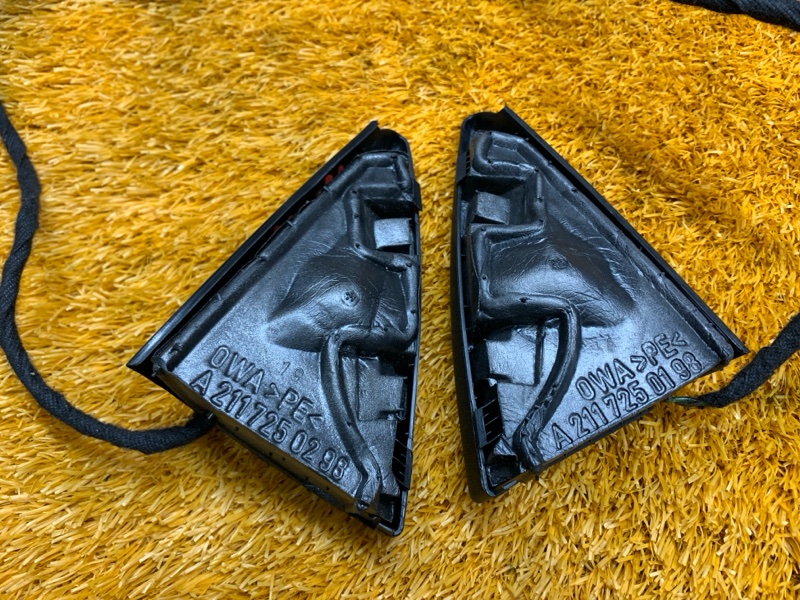 Динамик, 600 рублей, Красноярск