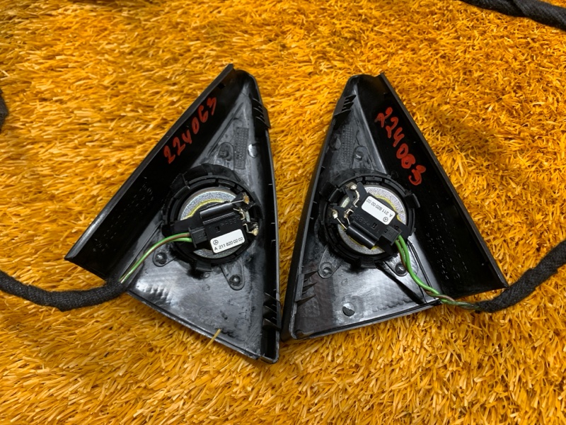 Динамик, 600 рублей, Красноярск