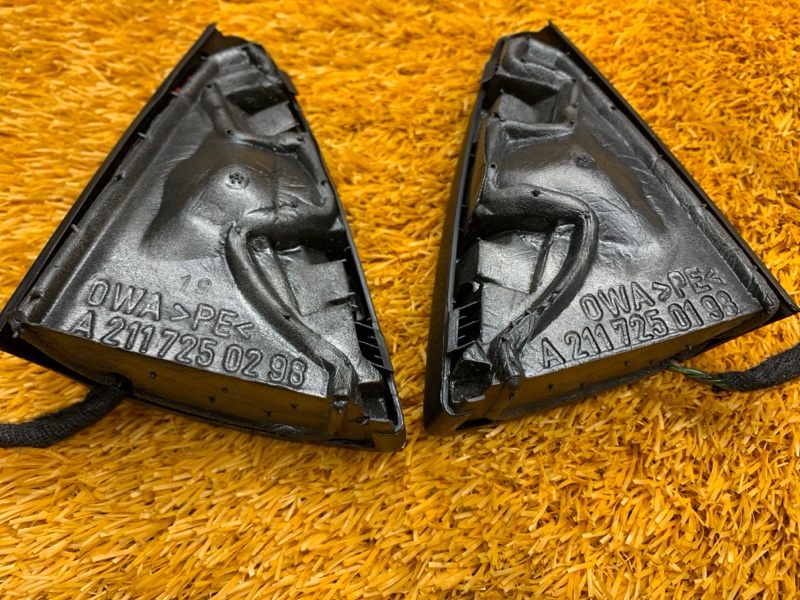 Динамик, 600 рублей, Красноярск