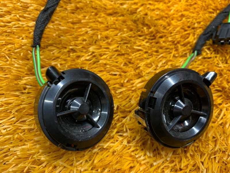 Динамик, 400 рублей, Красноярск