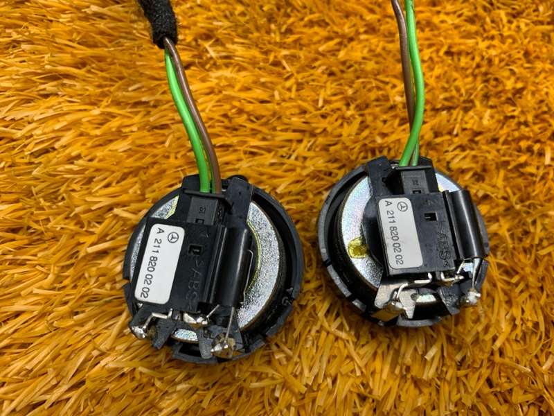 Динамик, 400 рублей, Красноярск