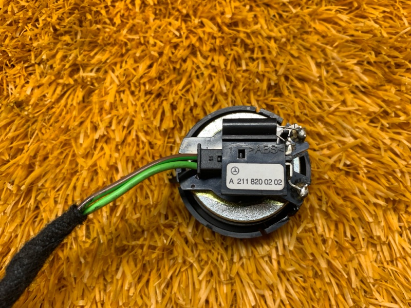 Динамик, 400 рублей, Красноярск