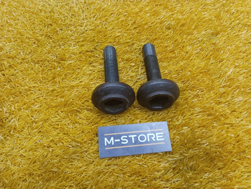 Болт привода, 200 рублей, Красноярск