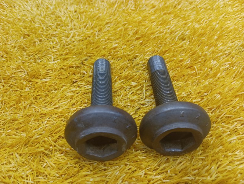 Болт привода, 200 рублей, Красноярск