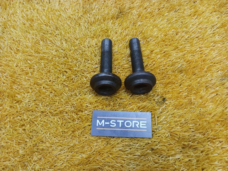 Болт привода, 240 рублей, Красноярск