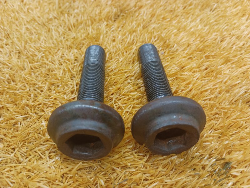 Болт привода, 240 рублей, Красноярск