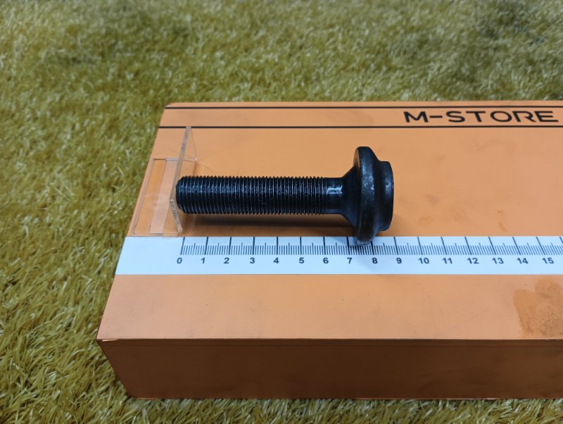 Болт привода, 240 рублей, Красноярск