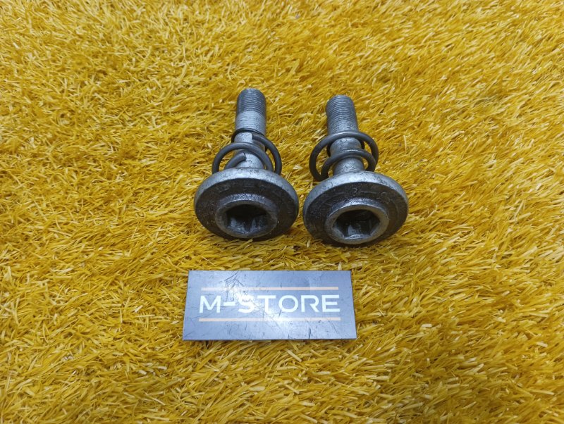 Болт привода, 520 рублей, Красноярск