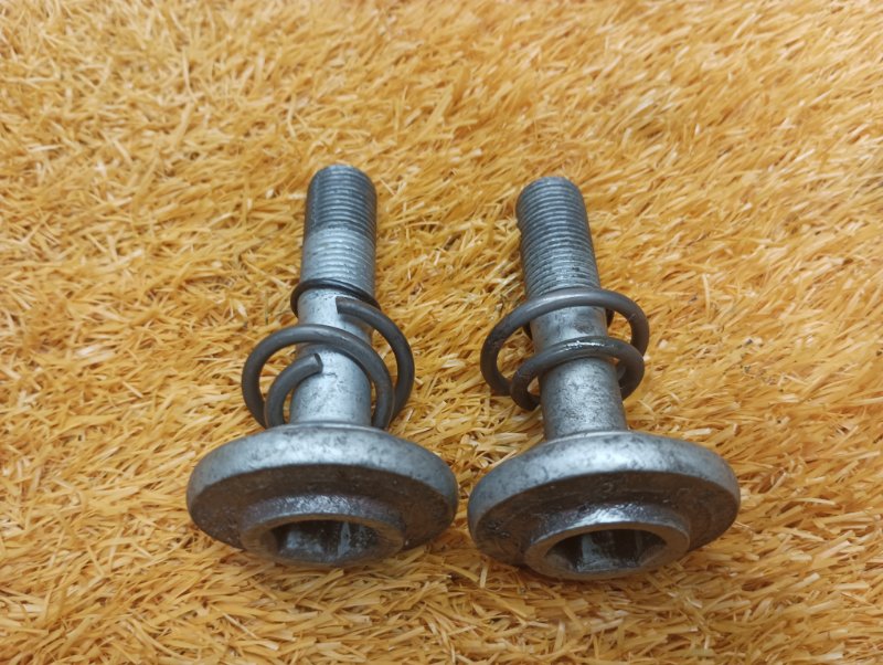 Болт привода, 520 рублей, Красноярск