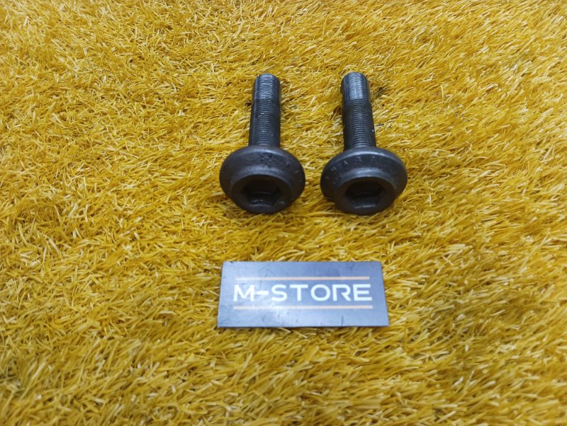 Болт привода, 240 рублей, Красноярск