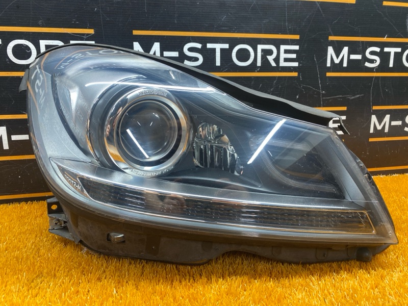 фара, 25780 рублей, Красноярск