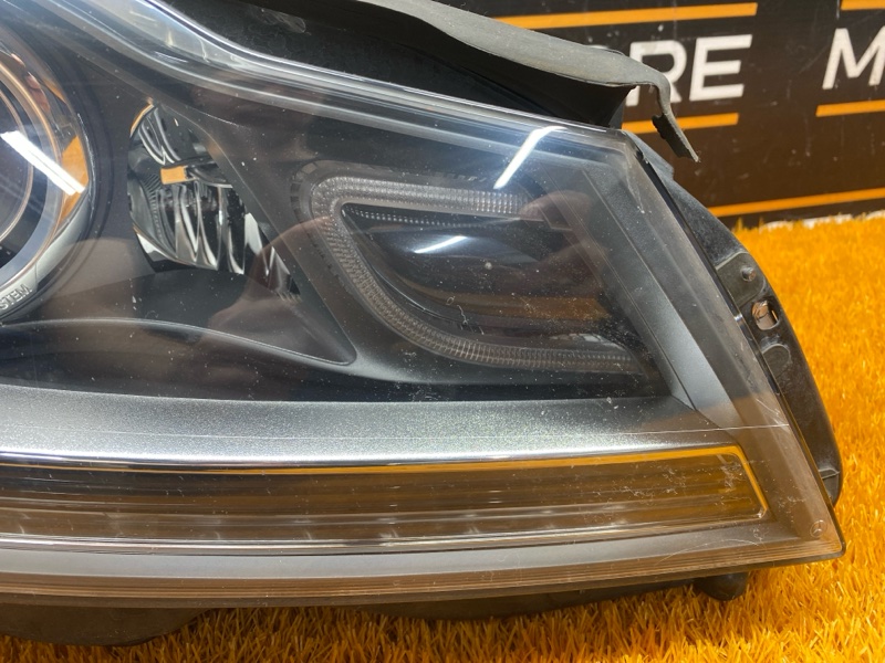 фара, 25780 рублей, Красноярск