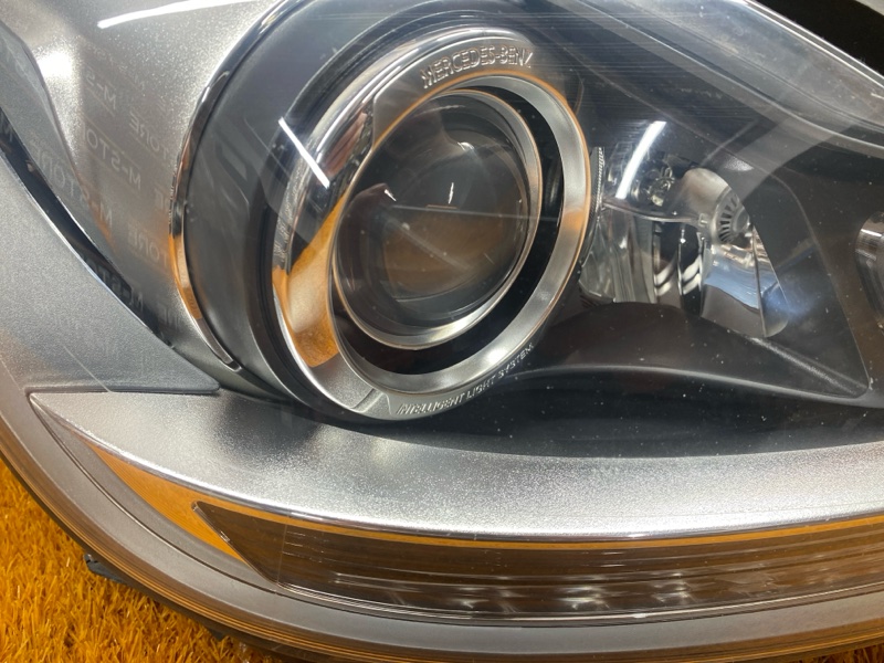 фара, 25780 рублей, Красноярск