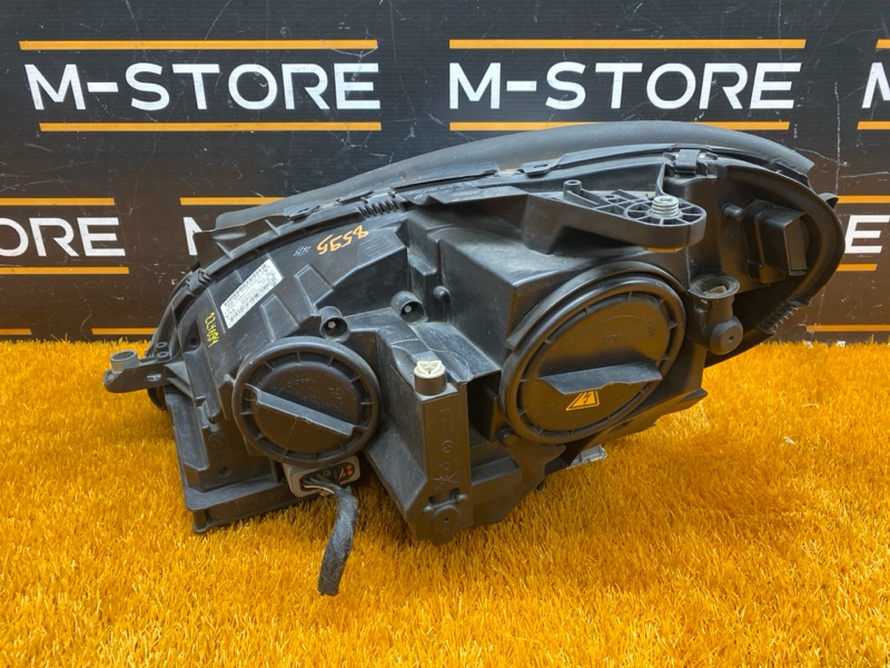 фара, 25780 рублей, Красноярск