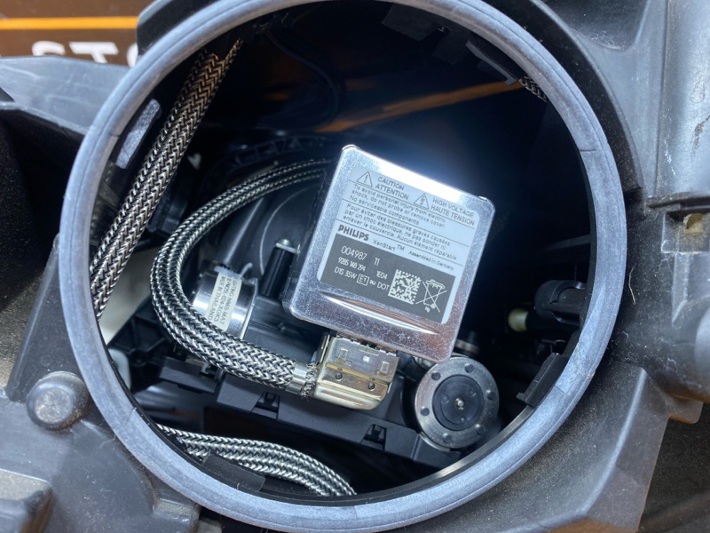 фара, 25780 рублей, Красноярск