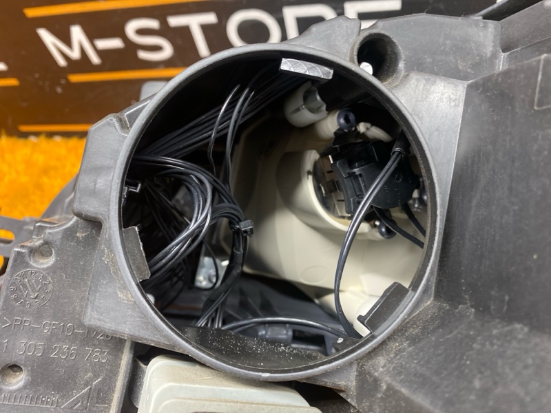 фара, 25780 рублей, Красноярск