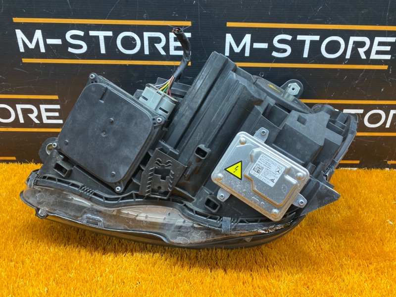 фара, 25780 рублей, Красноярск