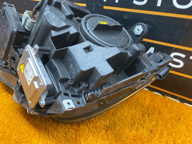 фара, 25780 рублей, Красноярск