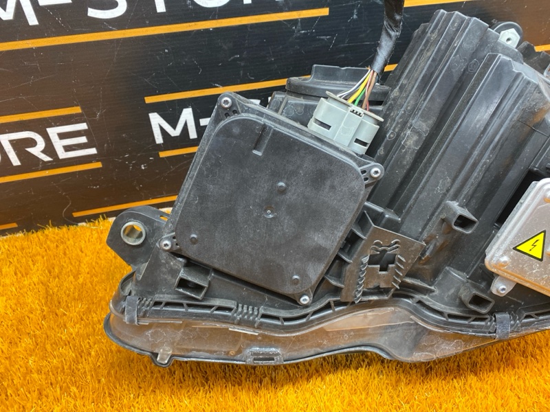 фара, 25780 рублей, Красноярск