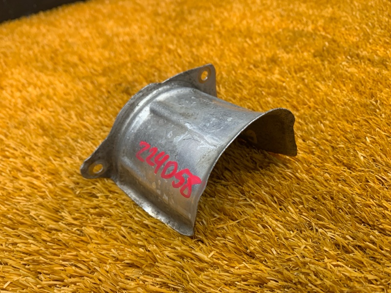 защита рулевой рейки, 240 рублей, Красноярск