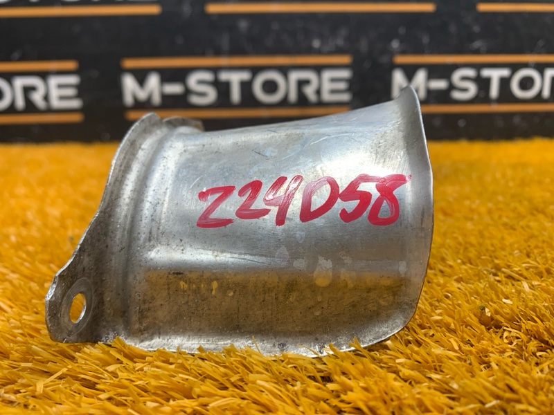 защита рулевой рейки, 240 рублей, Красноярск