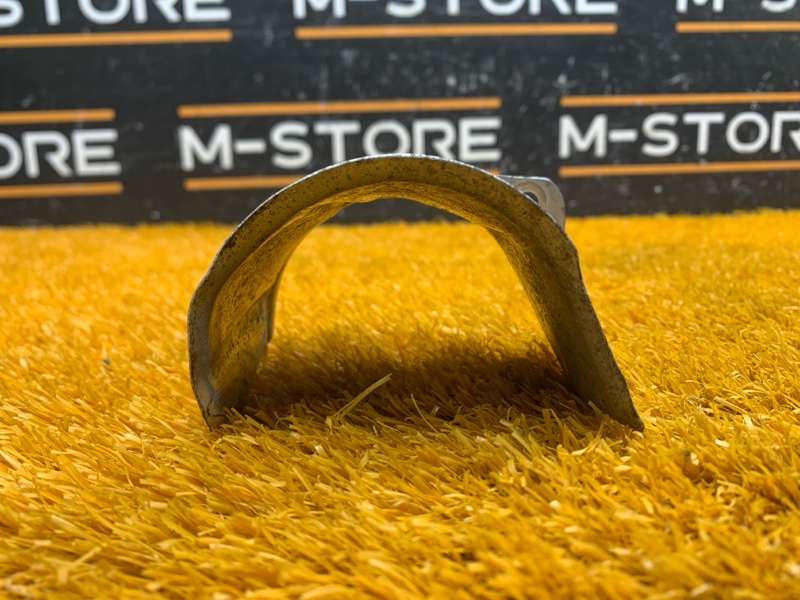 защита рулевой рейки, 240 рублей, Красноярск