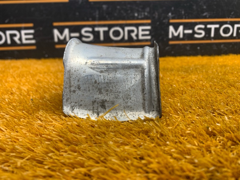 защита рулевой рейки, 240 рублей, Красноярск