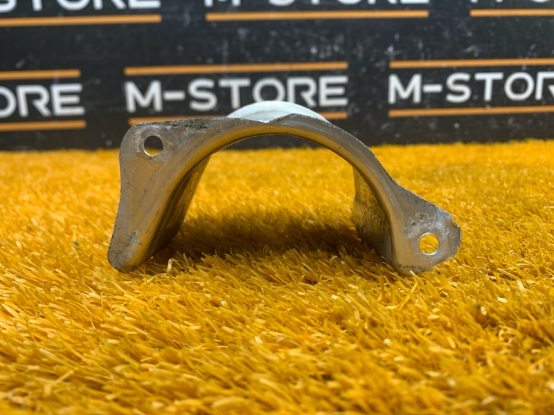 защита рулевой рейки, 240 рублей, Красноярск