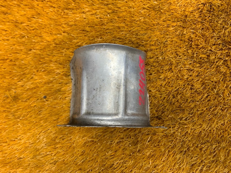 защита рулевой рейки, 240 рублей, Красноярск